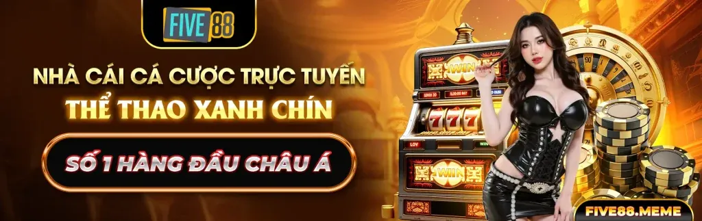 Hình ảnh tổng quan về 23win trang chủ chính thức