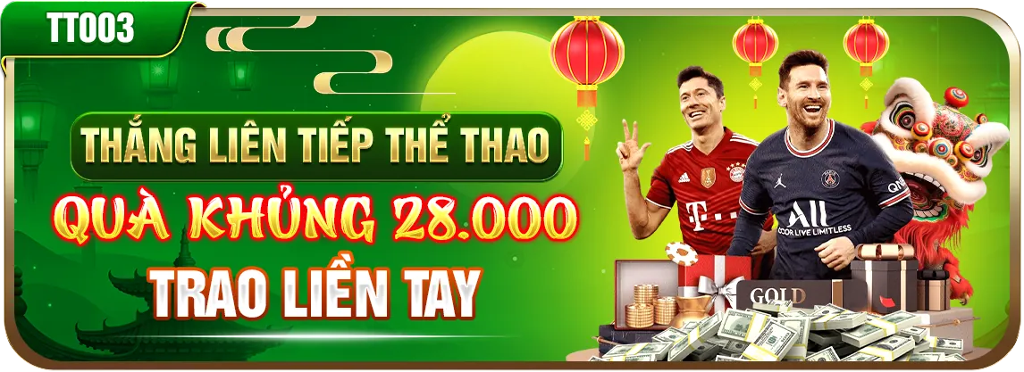Sảnh Casino Trực Tuyến 23win trang chủ chính thức với dealer xinh đẹp