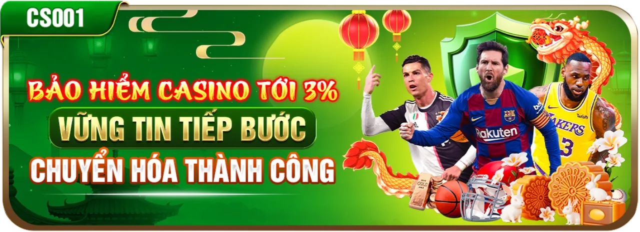 Sân vận động với trận đấu bóng đá kịch tính và khán giả cổ vũ cuồng nhiệt