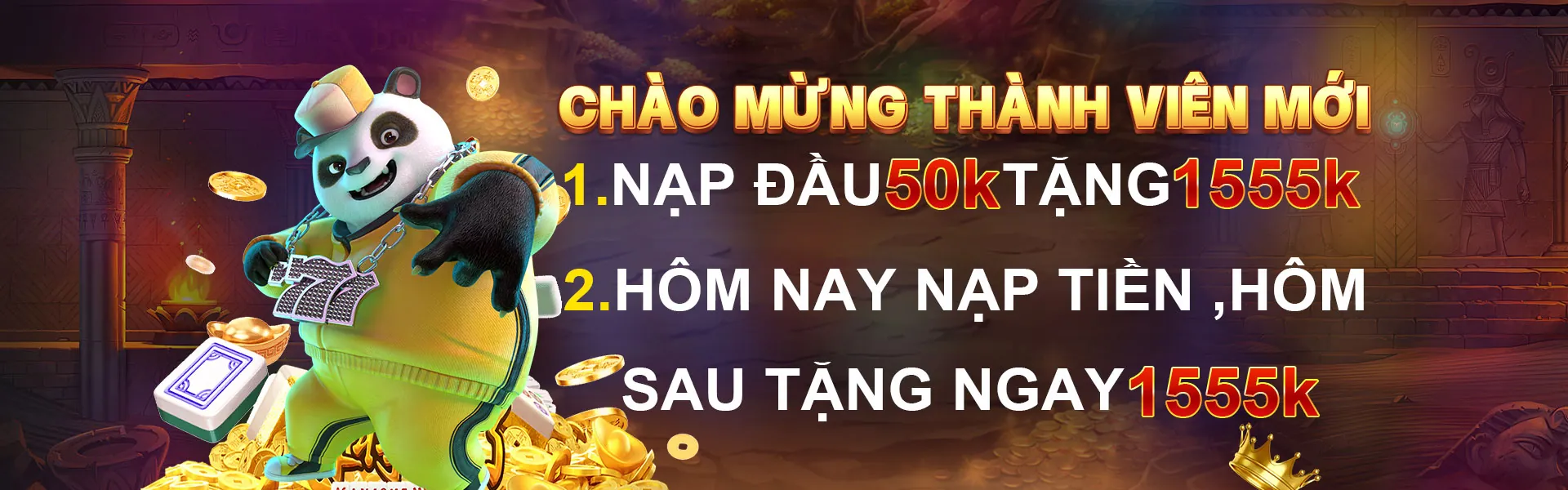 Hình ảnh chào mừng đăng ký 23win trang chủ chính thức