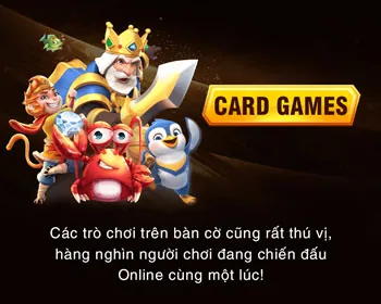 Truy cập trang chủ 23win