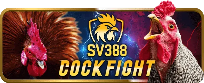 Đội ngũ hỗ trợ khách hàng của 23win sẵn sàng trợ giúp
