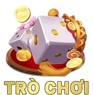 Đa kênh liên hệ
