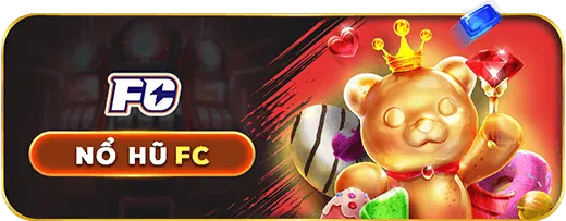 Bắn Cá Đổi Thưởng Đỉnh Cao