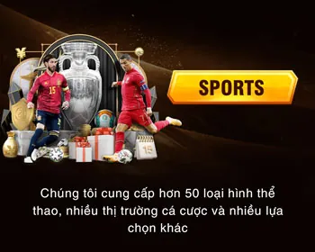Bước 2: Nạp Tiền Vào Tài Khoản 23win trang chủ chính thức