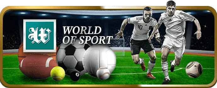 Tham gia các chương trình khuyến mãi độc quyền 23win