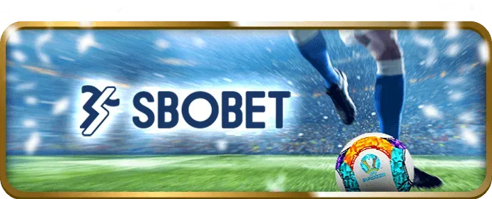 Banner khuyến mãi 23win đăng ký ngay