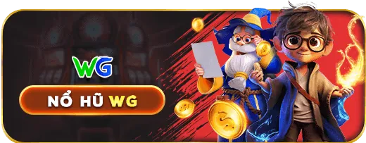 Sòng Bài Trực Tuyến Hấp Dẫn