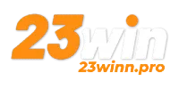 23win trang chủ chính thức