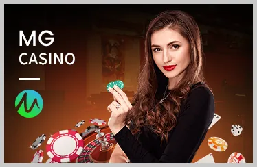 Trò chơi Rồng Hổ tại 23win
