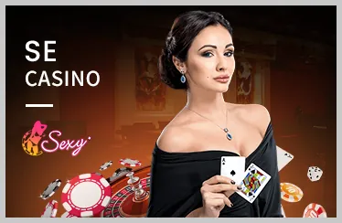 Trò chơi Roulette tại 23win