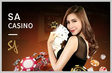 Trò chơi Baccarat tại 23win