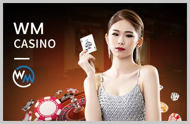Sảnh AE Casino tại 23win