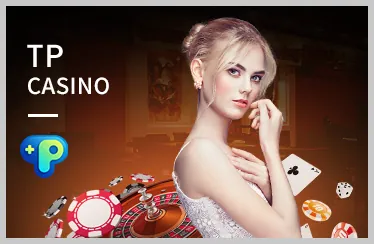 Sảnh Evolution Gaming tại 23win