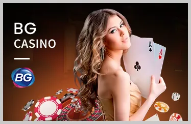 Sảnh SA Gaming tại 23win