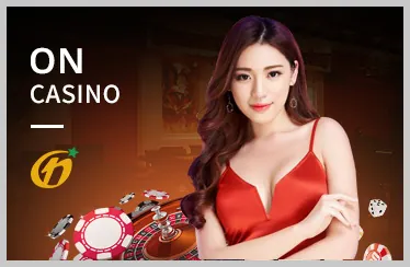 Bước 3: Lựa Chọn Trận Đấu & Đặt Cược tại 23win trang chủ chính thức
