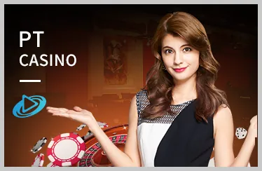 Trò chơi Blackjack tại 23win
