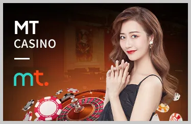 Sảnh WM Casino tại 23win