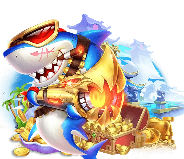 Chương trình hoàn trả 23win