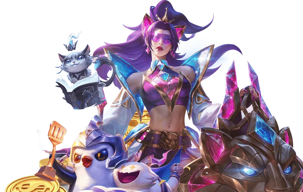 Hoàn trả tiền cược 23win