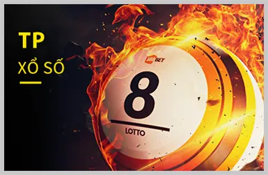 Trò chơi Fan Tan tại 23win