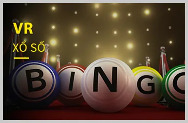 Cá cược thể thao tại 23win
