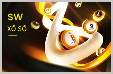 Game Nổ Hũ 23win