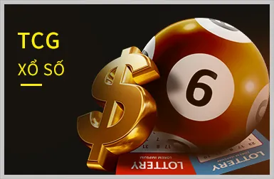 Sòng bạc trực tuyến 23win