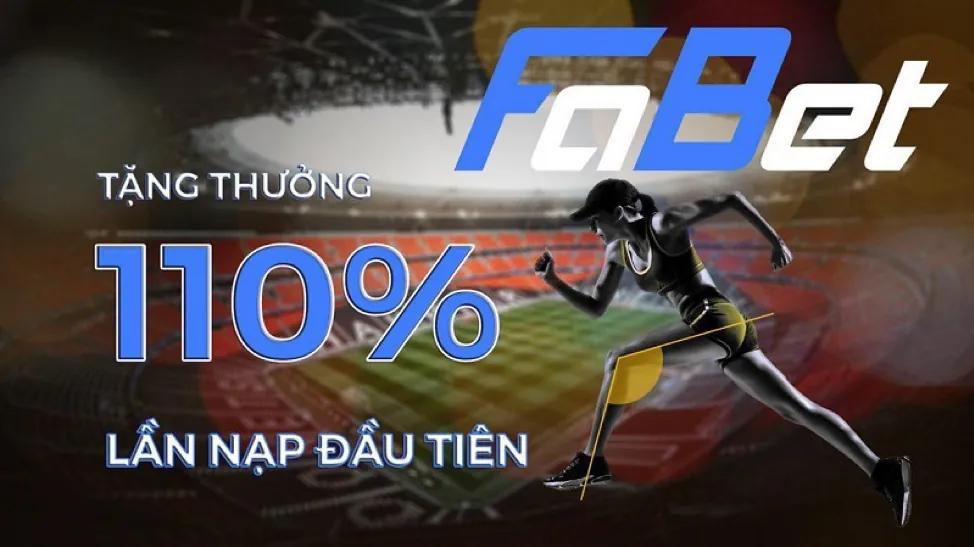Trò chơi bắn cá đầy kịch tính với đồ họa đại dương huyền bí tại 23win