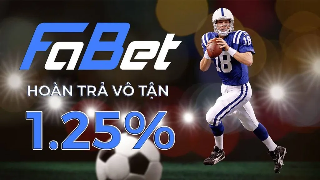 Điền thông tin vào biểu mẫu đăng ký 23win