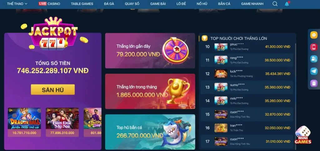Cá cược thể thao trực tuyến tại 23win với các trận đấu bóng đá
