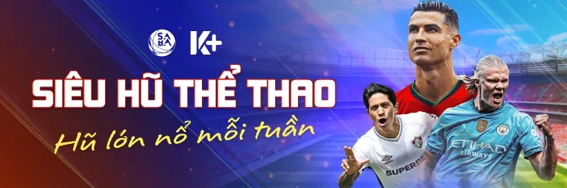 Trò chơi nổ hũ với đồ họa sống động và cơ hội trúng Jackpot tại 23win