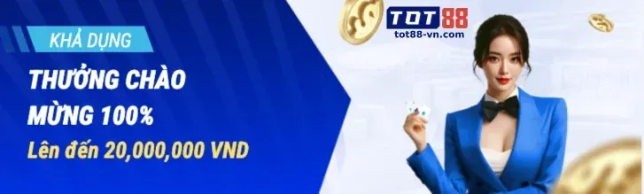 Trải nghiệm casino trực tuyến chân thực với người chia bài tại 23win