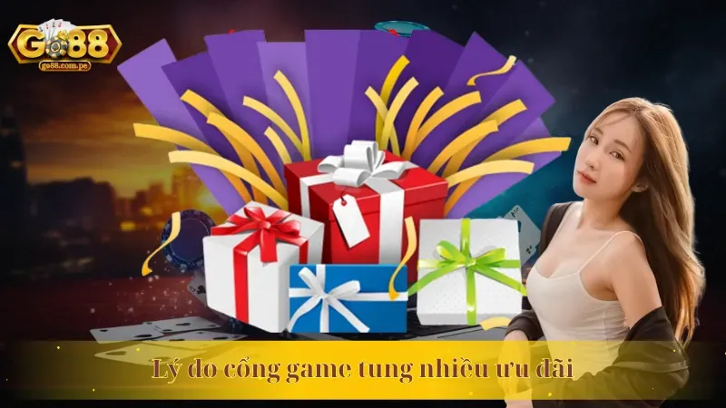 Hình ảnh khuyến mãi chào mừng thành viên mới với biểu ngữ lớn