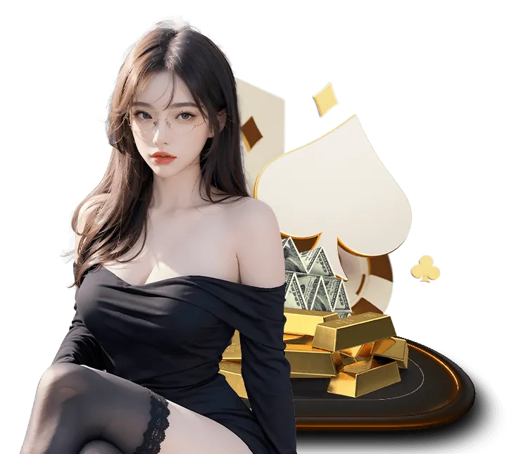 Tổng quan về nền tảng 23win