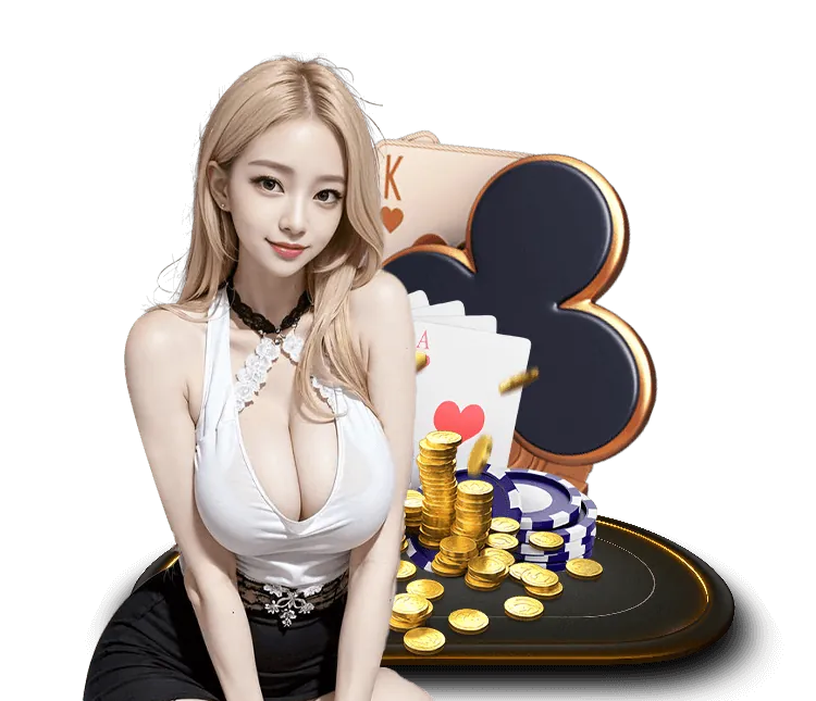 Quà tặng hàng ngày khi đăng nhập app