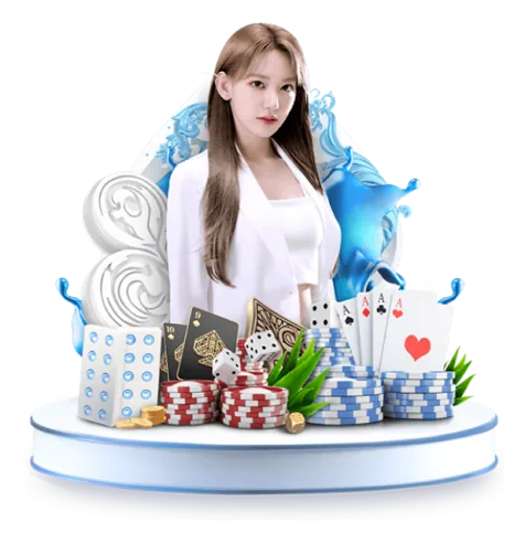 Quy trình rút tiền 23win