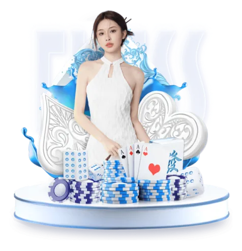 Casino trực tuyến 23win