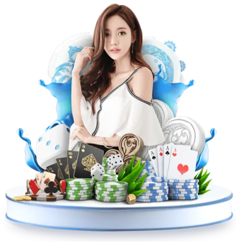 Cá cược thể thao 23win