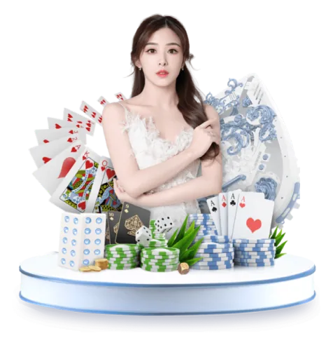Hệ thống bảo mật tiên tiến của 23win
