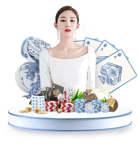 Khuyến mãi chào mừng thành viên mới 23win